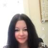 crsulli94